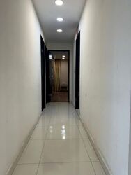 Blk 32 Eunos Court (Geylang), HDB 4 Rooms #572181761